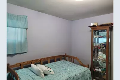 409  Van Buren Rd, Howards Grove, WI 53083 - Photo 11