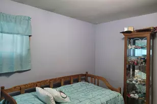 409 Van Buren Rd, Howards Grove, WI 53083 - Photo 11