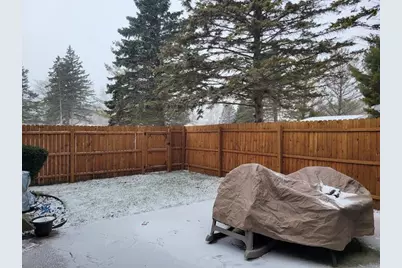 409  Van Buren Rd, Howards Grove, WI 53083 - Photo 17