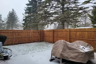 409 Van Buren Rd, Howards Grove, WI 53083 - Photo 17