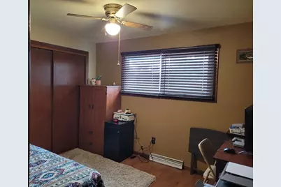 409  Van Buren Rd, Howards Grove, WI 53083 - Photo 13