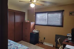 409 Van Buren Rd, Howards Grove, WI 53083 - Photo 13