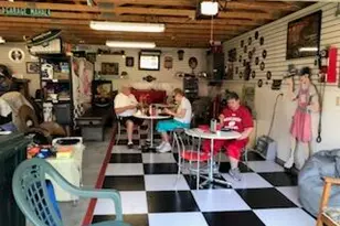 409 Van Buren Rd, Howards Grove, WI 53083 - Photo 27