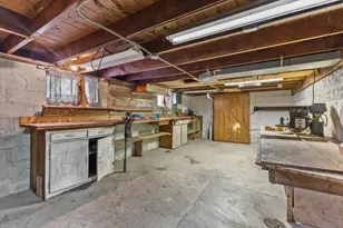 4723 Shirley Ave, Racine, WI 53406 - Photo 29