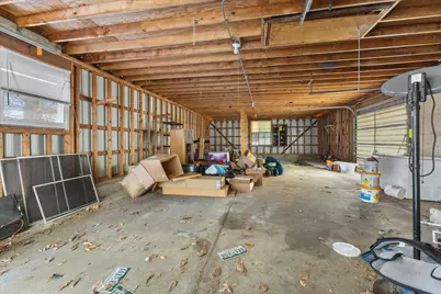 4723  Shirley Ave, Racine, WI 53406 - Photo 33