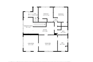 4723 Shirley Ave, Racine, WI 53406 - Photo 45