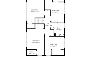 4723 Shirley Ave, Racine, WI 53406 - Photo 43