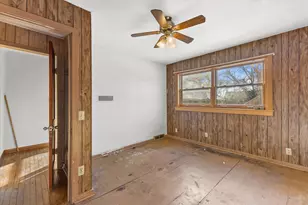 4723 Shirley Ave, Racine, WI 53406 - Photo 17