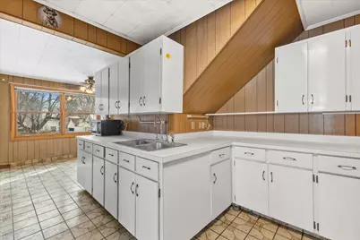 4723  Shirley Ave, Racine, WI 53406 - Photo 13