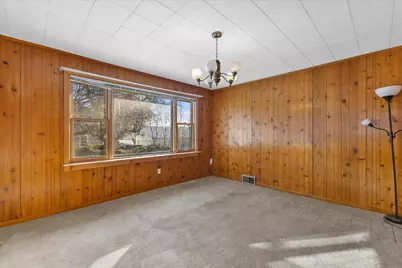 4723  Shirley Ave, Racine, WI 53406 - Photo 3