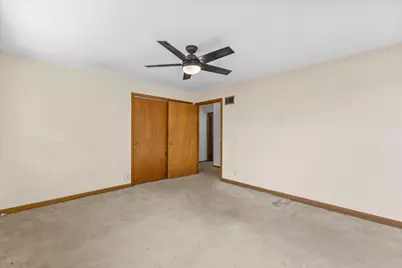 4723  Shirley Ave, Racine, WI 53406 - Photo 23