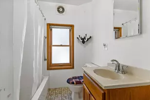 4723 Shirley Ave, Racine, WI 53406 - Photo 9