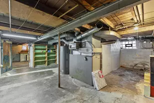 4723 Shirley Ave, Racine, WI 53406 - Photo 31