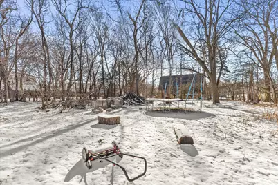 4723  Shirley Ave, Racine, WI 53406 - Photo 37