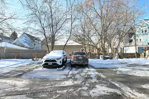 2531 N Murray Ave, Milwaukee, WI 53211 - Photo 37