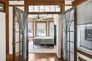 2531 N Murray Ave, Milwaukee, WI 53211 - Photo 7