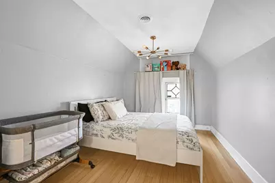 2531 N Murray Ave, Milwaukee, WI 53211 - Photo 27