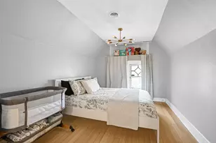 2531 N Murray Ave, Milwaukee, WI 53211 - Photo 27