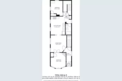 2531 N Murray Ave, Milwaukee, WI 53211 - Photo 11