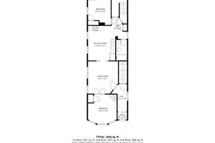 2531 N Murray Ave, Milwaukee, WI 53211 - Photo 11