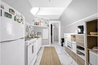 2531 N Murray Ave, Milwaukee, WI 53211 - Photo 23