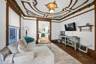 2531 N Murray Ave, Milwaukee, WI 53211 - Photo 5