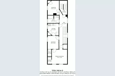 2531 N Murray Ave, Milwaukee, WI 53211 - Photo 25