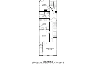 2531 N Murray Ave, Milwaukee, WI 53211 - Photo 25