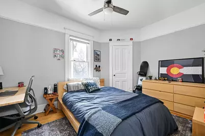 2531 N Murray Ave, Milwaukee, WI 53211 - Photo 23