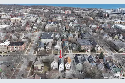 2531 N Murray Ave, Milwaukee, WI 53211 - Photo 39