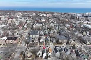 2531 N Murray Ave, Milwaukee, WI 53211 - Photo 39