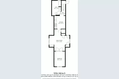 2531 N Murray Ave, Milwaukee, WI 53211 - Photo 33