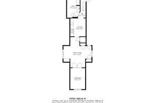 2531 N Murray Ave, Milwaukee, WI 53211 - Photo 33