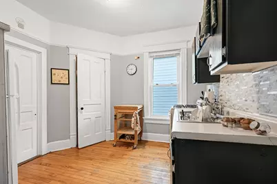 2531 N Murray Ave, Milwaukee, WI 53211 - Photo 19