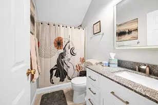 2531 N Murray Ave, Milwaukee, WI 53211 - Photo 13