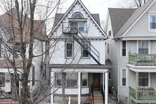 2531 N Murray Ave, Milwaukee, WI 53211 - Photo 35