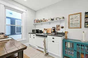 2531 N Murray Ave, Milwaukee, WI 53211 - Photo 9