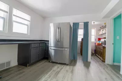 2667 N 36th St, Milwaukee, WI 53210 - Photo 15