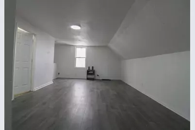 2667 N 36th St, Milwaukee, WI 53210 - Photo 21