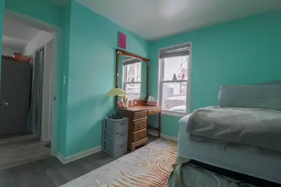 2667 N 36th St, Milwaukee, WI 53210 - Photo 17