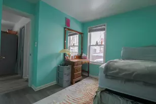 2667 N 36th St, Milwaukee, WI 53210 - Photo 17