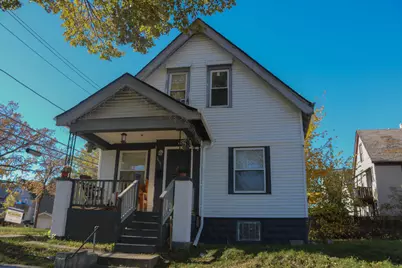2667 N 36th St, Milwaukee, WI 53210 - Photo 1