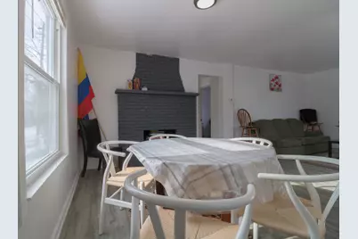 2667 N 36th St, Milwaukee, WI 53210 - Photo 5