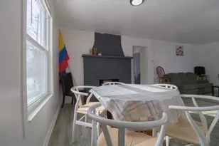 2667 N 36th St, Milwaukee, WI 53210 - Photo 5