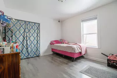 2667 N 36th St, Milwaukee, WI 53210 - Photo 11