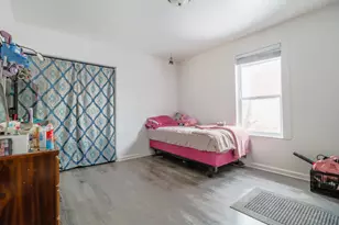 2667 N 36th St, Milwaukee, WI 53210 - Photo 11