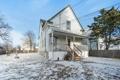 3807 E Edgerton Ave, Cudahy, WI 53110 - Photo 17