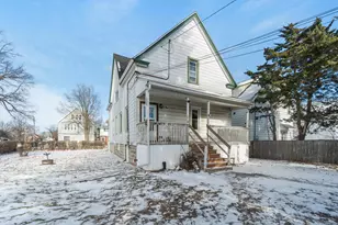 3807 E Edgerton Ave, Cudahy, WI 53110 - Photo 17