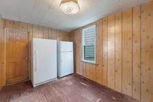 3807 E Edgerton Ave, Cudahy, WI 53110 - Photo 15