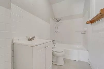 3807 E Edgerton Ave, Cudahy, WI 53110 - Photo 7